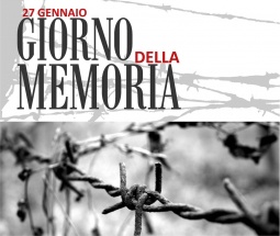 27 Gennaio Ogni giorno è un giorno della memoria