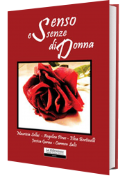 Senso, Essenze di Donna